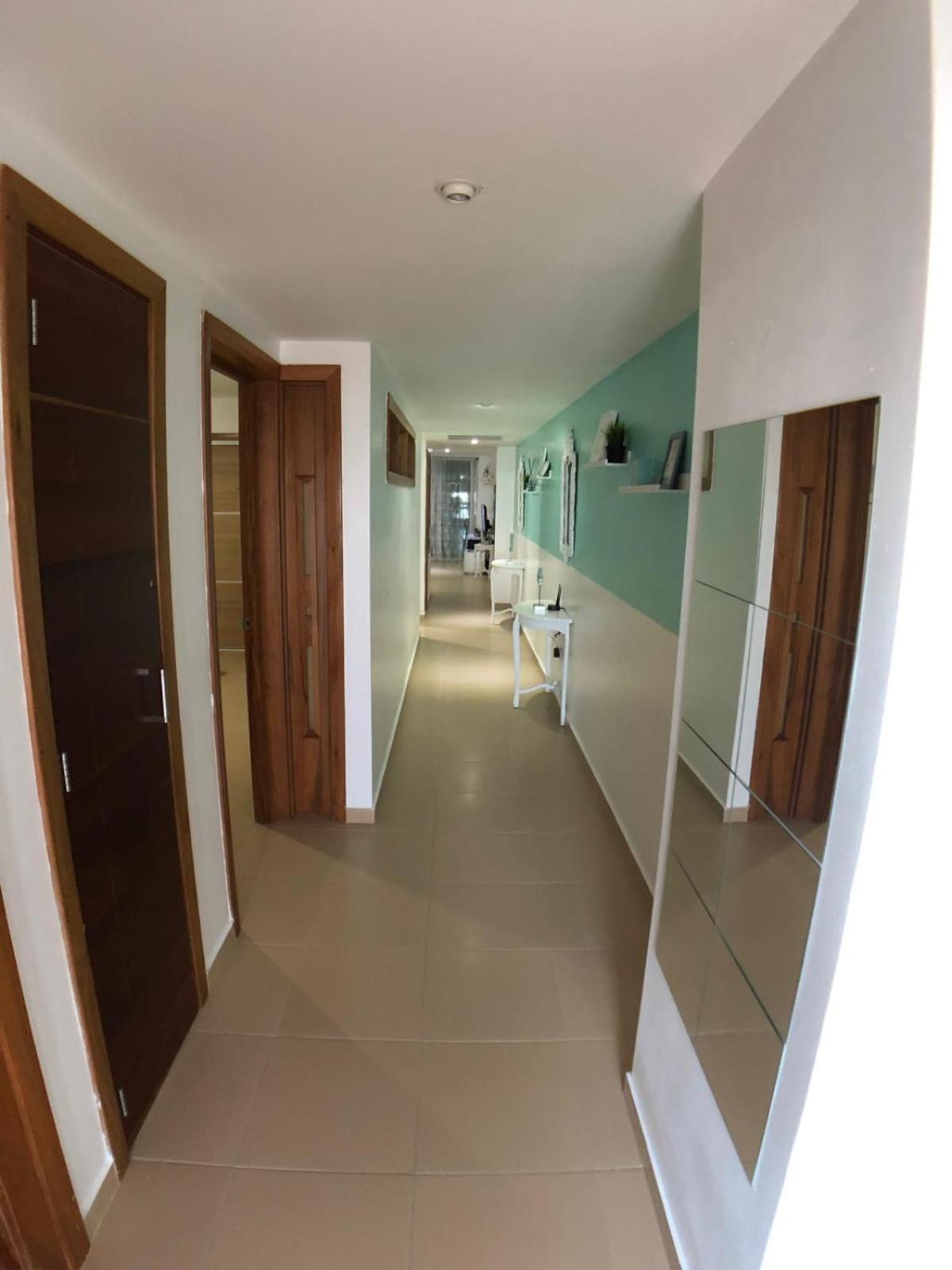 Juan Dolio Marbella 702 Fam San Pedro de Macorís Exterior foto